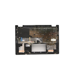 Lenovo Upper Case ASM_ND W 82HU FB GY 