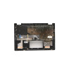 Lenovo Upper Case ASM_ND W 82HU FB GY 