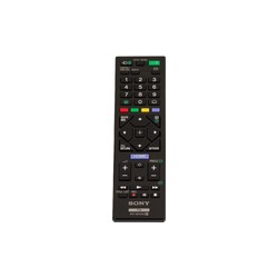 Sony 149271811 REMOTE (RM-ED062) TCN 17TV018