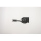 Lenovo Intel Thermal Module FL590 