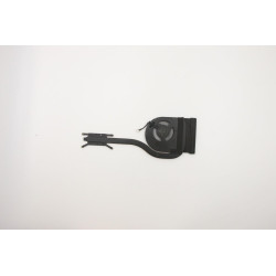 Lenovo Intel Thermal Module FL590 