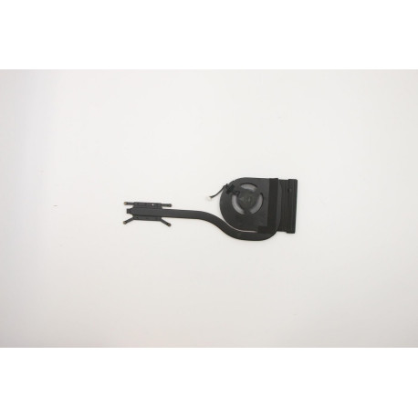 Lenovo Intel Thermal Module FL590 