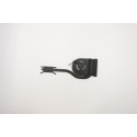 Lenovo Intel Thermal Module FL590 