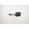 Lenovo Intel Thermal Module FL590 