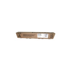 Ricoh 884930 Toner Black MP C 3500/4500