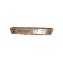Ricoh 884930 Toner Black MP C 3500/4500