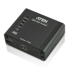 Aten HDMI EDID Emulator (VC080-AT)