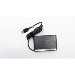 Lenovo AC Adapter Slim 135W 20VDC 3P (FRU00HM686)