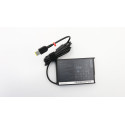 Lenovo Original AC Adapter Slim 135W 20VDC 3P (00HM686)