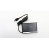 Lenovo AC Adapter Slim 135W 20VDC 3P (FRU00HM686)
