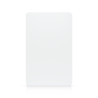 Ubiquiti A pack of highly-secure NFC 