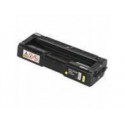 Ricoh 406094 Toner Black High Capacity