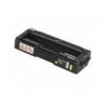 Ricoh 406094 Toner Black High Capacity