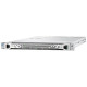 HP DL360 Gen9 Base (818208-B21)