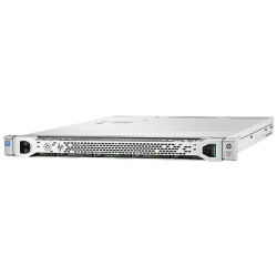 HP DL360 Gen9 Base (818208-B21)