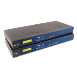 Moxa NPORT 5650-16 (41903M)