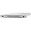 HP DL360 Gen9 Base (818208-B21)