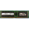 HPE SPS-DIMM 64GB PC4-2933Y-R 4Gx4 Kit (P06192-001)