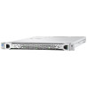 HP DL360 Gen9 Base (818208-B21)
