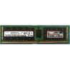 HPE SPS-DIMM 64GB PC4-2933Y-R 4Gx4 Kit (P06192-001)
