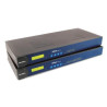 Moxa NPORT 5650-16 (41903M)