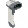 Zebra Symbol LS2208 Barcode Scanner (LS2208-SR20001R-UR)