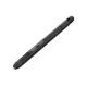 Panasonic Stylus Pen 5.7 G Black (CF-VNP332U)