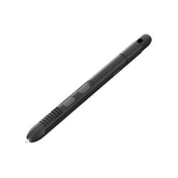 Panasonic Stylus Pen 5.7 G Black (CF-VNP332U)