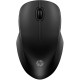 HP HP 255 Dual Wireless Mouse 