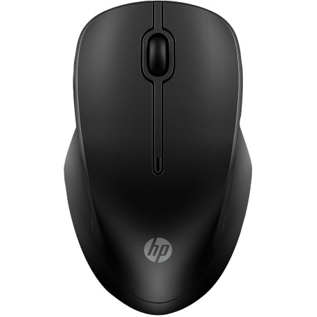 HP HP 255 Dual Wireless Mouse 