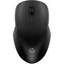 HP HP 255 Dual Wireless Mouse 