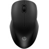 HP HP 255 Dual Wireless Mouse 