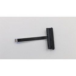 Lenovo Cable (00XL211)