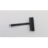 Lenovo Cable (00XL211)