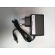 CoreParts Power Adapter (MSPT2116)