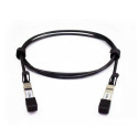 Lanview Fortinet SP-CABLE-FS-SFP+1 