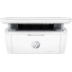 HP Laserjet Mfp M140W Printer, 