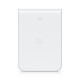 Ubiquiti Cover for U7 Pro Wall that 