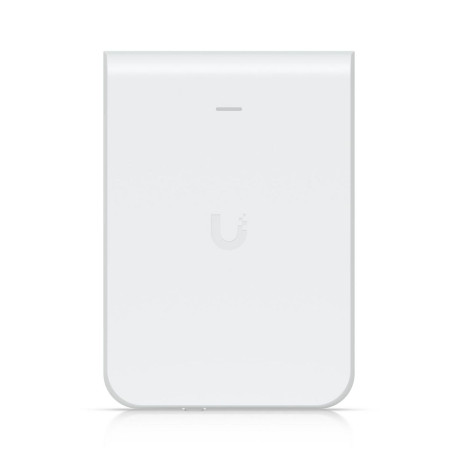 Ubiquiti Cover for U7 Pro Wall that 