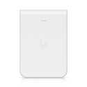 Ubiquiti Cover for U7 Pro Wall