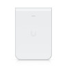 Ubiquiti Cover for U7 Pro Wall