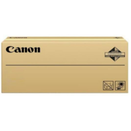  Canon Toner Jaune T07 y 3644C001 ~37500 Pages