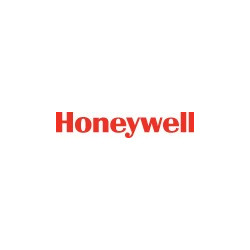 Honeywell CT45 Booted 5 bay universal (CT45-5CB-UVB-2)