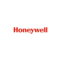 Honeywell CT45 Booted 5 bay universal (W126560400)