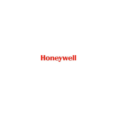Honeywell CT45 Booted 5 bay universal (W126560400)