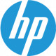 HPI Waste Toner Box MLT-W708 (SS850A)