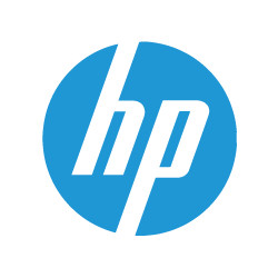 HPI Waste Toner Box MLT-W708 (SS850A)