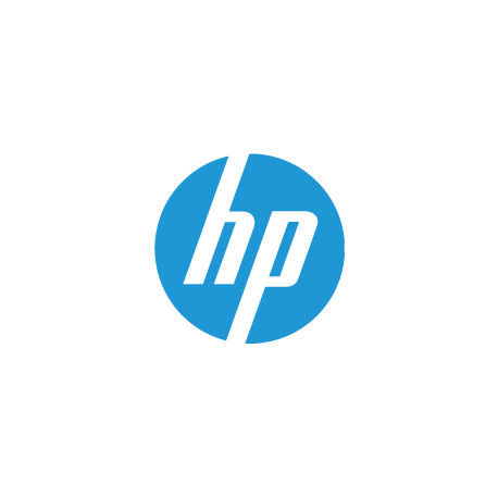 HPI Waste Toner Box MLT-W708 (SS850A)