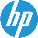 HPI Waste Toner Box MLT-W708 (SS850A)