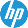 HPI Waste Toner Box MLT-W708 (SS850A)